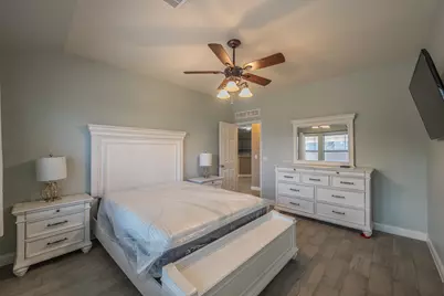 105 Rain Cloud Drive, Waxahachie, TX 75165 - Photo 21