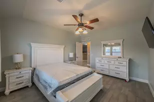 105 Rain Cloud Drive, Waxahachie, TX 75165 - Photo 21