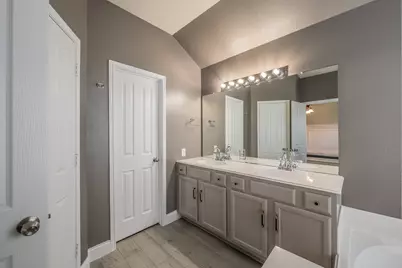 105 Rain Cloud Drive, Waxahachie, TX 75165 - Photo 23