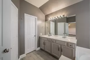 105 Rain Cloud Drive, Waxahachie, TX 75165 - Photo 23