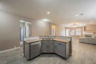 105 Rain Cloud Drive, Waxahachie, TX 75165 - Photo 15