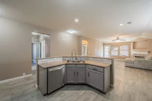 105 Rain Cloud Drive, Waxahachie, TX 75165 - Photo 15