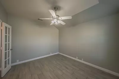 105 Rain Cloud Drive, Waxahachie, TX 75165 - Photo 9