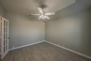 105 Rain Cloud Drive, Waxahachie, TX 75165 - Photo 9