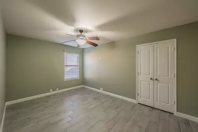 105 Rain Cloud Drive, Waxahachie, TX 75165 - Photo 29