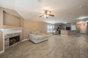 105 Rain Cloud Drive, Waxahachie, TX 75165 - Photo 17