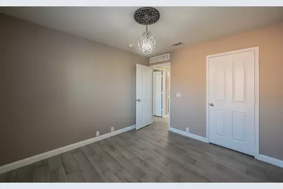 105 Rain Cloud Drive, Waxahachie, TX 75165 - Photo 35