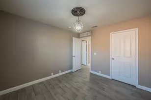 105 Rain Cloud Drive, Waxahachie, TX 75165 - Photo 35