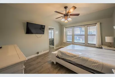 105 Rain Cloud Drive, Waxahachie, TX 75165 - Photo 19