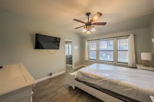 105 Rain Cloud Drive, Waxahachie, TX 75165 - Photo 19