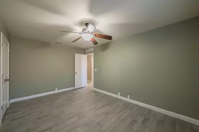 105 Rain Cloud Drive, Waxahachie, TX 75165 - Photo 31