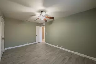 105 Rain Cloud Drive, Waxahachie, TX 75165 - Photo 31