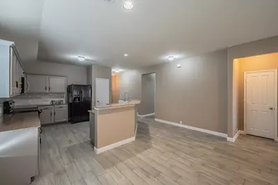 105 Rain Cloud Drive, Waxahachie, TX 75165 - Photo 13