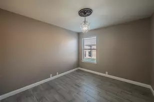 105 Rain Cloud Drive, Waxahachie, TX 75165 - Photo 33