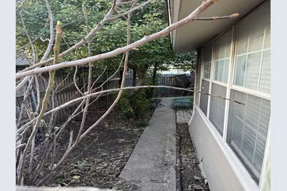 4347 Travis Street #4347, Dallas, TX 75205 - Photo 3