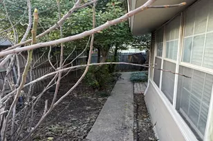 4347 Travis St, Dallas, TX 75205 - Photo 3