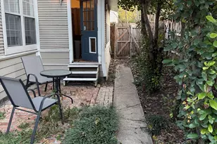 4347 Travis St, Dallas, TX 75205 - Photo 11