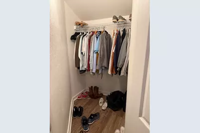 4347 Travis Street #4347, Dallas, TX 75205 - Photo 7