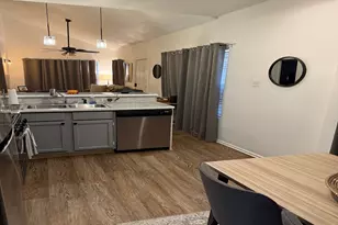 4347 Travis St, Dallas, TX 75205 - Photo 3