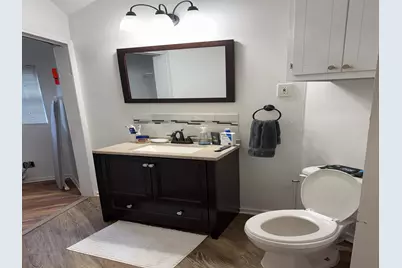 4347 Travis Street #4347, Dallas, TX 75205 - Photo 11