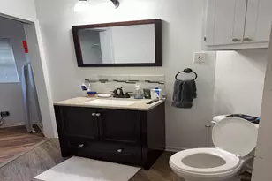 4347 Travis St, Dallas, TX 75205 - Photo 11