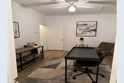 4347 Travis Street #4347, Dallas, TX 75205 - Photo 9