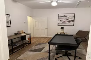 4347 Travis St, Dallas, TX 75205 - Photo 9