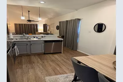 4347 Travis Street #4347, Dallas, TX 75205 - Photo 5