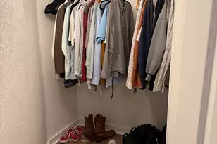 4347 Travis St, Dallas, TX 75205 - Photo 5