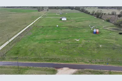 Tract 2 Lcr 469, Mexia, TX 76667 - Photo 3