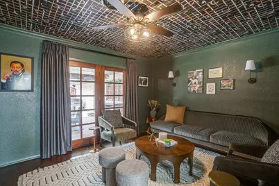 3928 Stonehenge Road, Fort Worth, TX 76109 - Photo 13