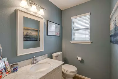 3928 Stonehenge Road, Fort Worth, TX 76109 - Photo 27