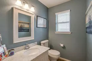 3928 Stonehenge Rd, Fort Worth, TX 76109 - Photo 27