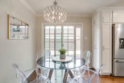 3928 Stonehenge Road, Fort Worth, TX 76109 - Photo 11