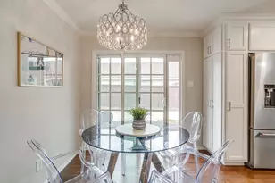 3928 Stonehenge Rd, Fort Worth, TX 76109 - Photo 11