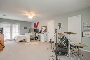 3928 Stonehenge Rd, Fort Worth, TX 76109 - Photo 29