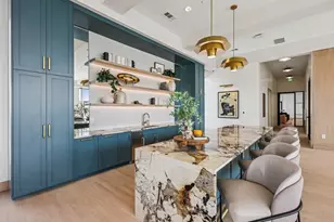 1951 Painted Trail Dr, Allen, TX 75013 - Photo 27