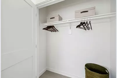 1951 Painted Trail Drive #1104, Allen, TX 75013 - Photo 15