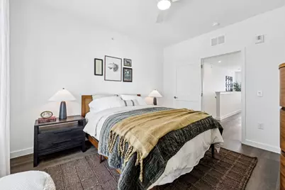 1951 Painted Trail Drive #1104, Allen, TX 75013 - Photo 17