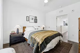 1951 Painted Trail Dr, Allen, TX 75013 - Photo 17