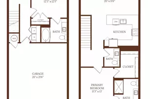 1951 Painted Trail Dr, Allen, TX 75013 - Photo 3