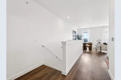 1951 Painted Trail Drive #1104, Allen, TX 75013 - Photo 21