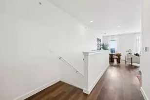 1951 Painted Trail Dr, Allen, TX 75013 - Photo 21