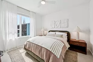 1951 Painted Trail Dr, Allen, TX 75013 - Photo 11