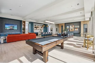 1951 Painted Trail Drive #1104, Allen, TX 75013 - Photo 29