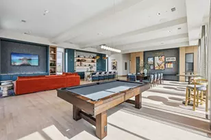 1951 Painted Trail Dr, Allen, TX 75013 - Photo 29