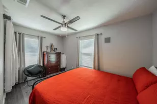 4506 Roberts Ave, Dallas, TX 75215 - Photo 11
