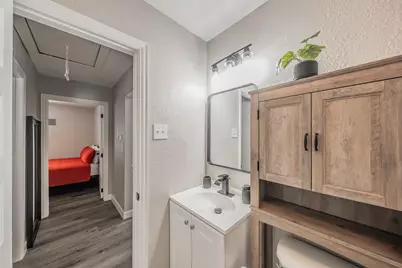 4506 Roberts Avenue, Dallas, TX 75215 - Photo 13