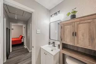 4506 Roberts Ave, Dallas, TX 75215 - Photo 13