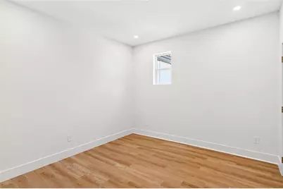 439 W 9th Street #3, Dallas, TX 75208 - Photo 9